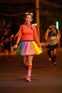 BIB: 
                            <button type="button" onclick="openModal(24175917)" class="btn btn-primary btn-sm float-right btn-popup" data-toggle="modal" data-target=".modal-high-quality">
                        <i class="fas fa-shopping-cart"></i> Add to Cart
                    </button>
                                            <button type="button" onclick="isThisMe(24175917, true)" class="btn btn-success btn-sm float-right btn-popup btn-isme hidden" data-toggle="tooltip" data-placement="bottom" title="นี่คือรูปของคุณใช่ไหม คลิกที่นี่เพื่อเอาเข้าอัลบั้ม">
                        <i class="fas fa-plus"></i> Add to album
                    </button>
                    <button type="button" onclick="isThisMe(24175917, false)" class="btn btn-warning btn-sm float-right btn-popup btn-isnotme hidden">
                        <i class="fas fa-ban"></i> Remove from album
                    </button>